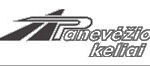 panev_keliai_logo